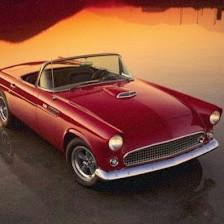 GoodFellas Auto LLC