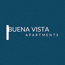 Buena Vista