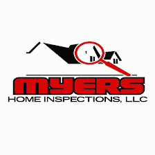 Myers Home Inspections LLC