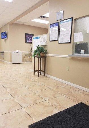 Labcorp
