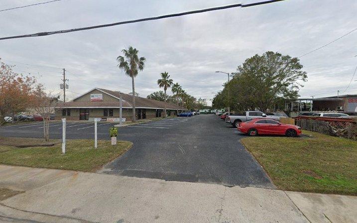 Coastal Home Care Inc