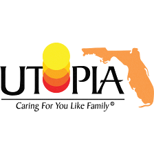 Utopia Home Care, Inc.