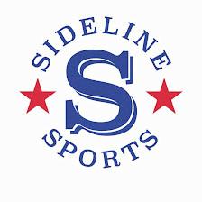 Sideline Sports Cheerleading