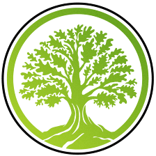 Precision Tree and Outdoor Services