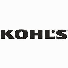 Kohl's