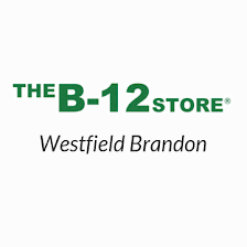 The B12 Store - Brandon