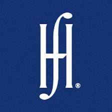 Havertys Furniture