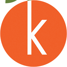 Keke's Breakfast Cafe