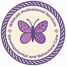 Wildcatt Professional Services
