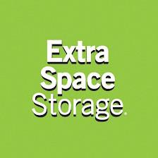 Extra Space Storage