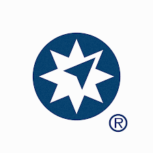 Robert White - Financial Advisor, Ameriprise Financial Services, LLC