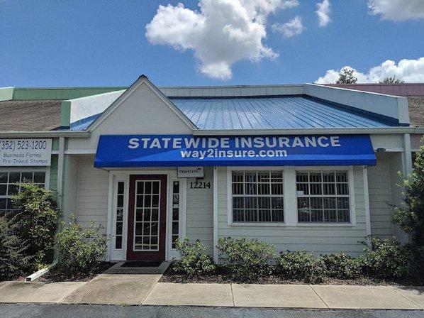 Statewide Insurance