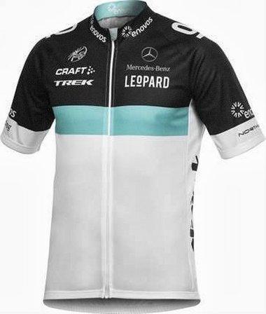 Tour Cycling