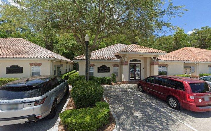 RobTaglione DDS, MD