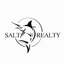 Licia Tavalaiccio & SALT REALTY, LLC