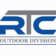 RTC Outdoor