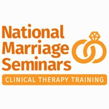 National Marriage Seminars of America