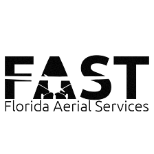 FAST Aerial