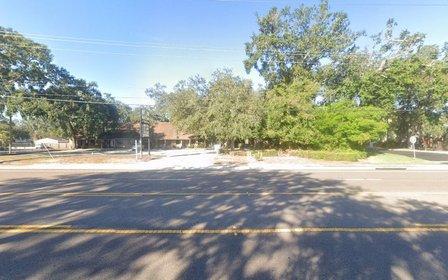 Support Associates-Tampa Bay