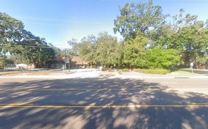 Support Associates-Tampa Bay