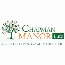 Chapman Manor at Lutz