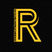 Restoration Church