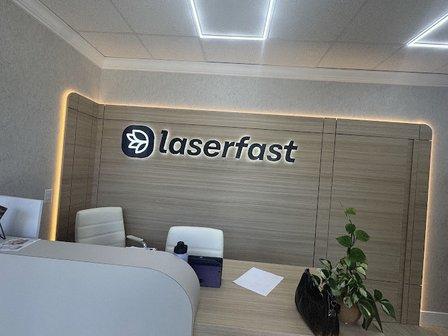 Essence Clinic