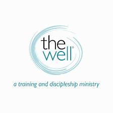 The Well • a training and discipleship ministry