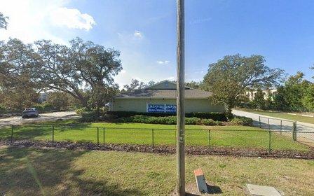Kingdom Hall of Jehovah's Witnesses--Land 'O Lakes, New Tampa, Saddlebrook, & Lutz East Spanish