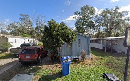 Strawberry Fields Mobile Home Park