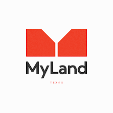 MyLand - Florida Soil Health Outpost