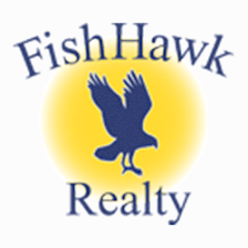 FishHawk Realty