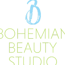 Bohemian Beauty Studio