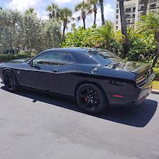 Rob's Auto Detailing Inc