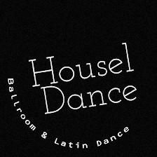 Housel Dance Studio