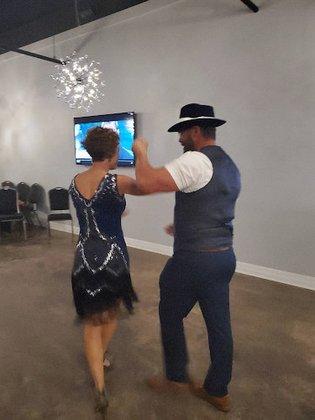 Housel Dance Studio