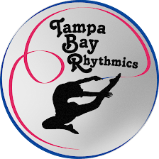 Tampa Bay Rhythmics
