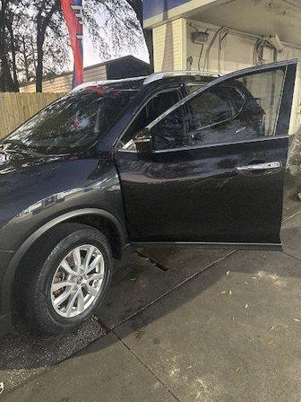 Polo's Hand Car Wash