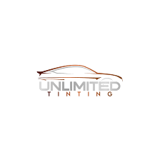 Unlimited tinting LLC