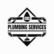 CDS Plumbing Services