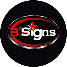 Bosch's Signs LLC