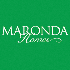 Heritage Estates by Maronda Homes