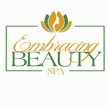 Embracing Beauty Spa LLC
