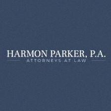 Harmon Parker, P.A.