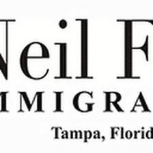 Neil F. Lewis, P.A.