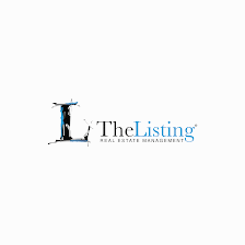 The Listing Real Estate Management | Tampa, FL