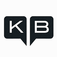 Kestum Bilt, Video Production