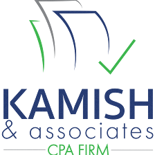 Kamish & Associates CPA Firm