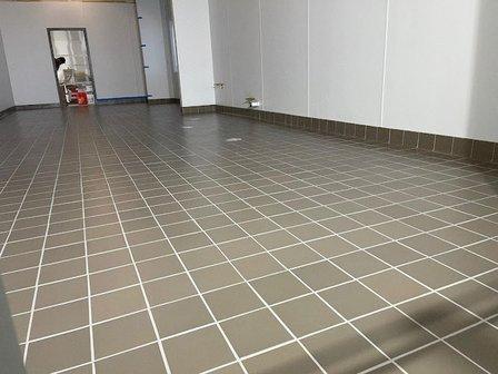 Tilenart Corporation