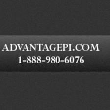 Advantage Unlimited Investigations, Inc.